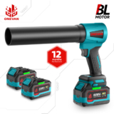 מפוח טורבו חשמלי ONEVAN 4000W